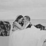 5 Theme ideas for a Beach Wedding