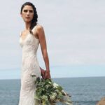 Beachy Vibes: The Best Beach Designer Dresses