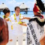 Your wedding guide – Tahiti