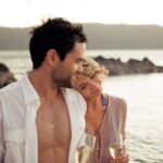 Planning the perfect Honeymoon: Five Simple Tips