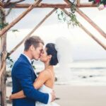 Australia’s Best Beach Wedding Venues
