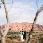 How and why you should elope in Australia and overseas