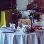5 gift ideas to bring to a destination wedding