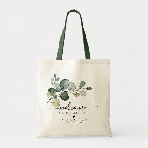 wedding-welcome-bag-reusable-tote-bag