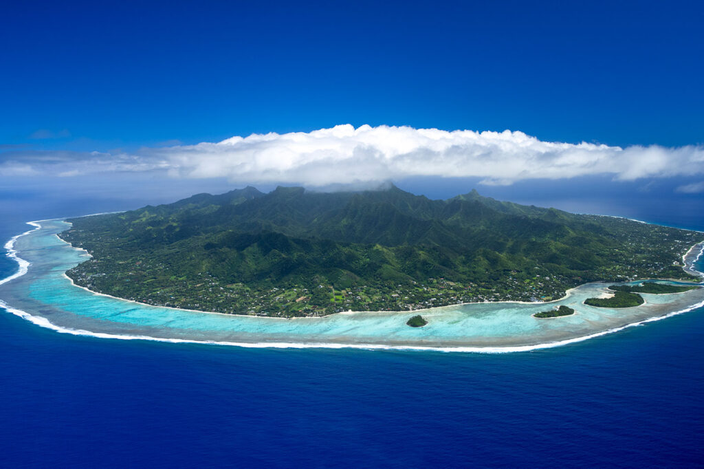 Cook-Islands-Tourism-05