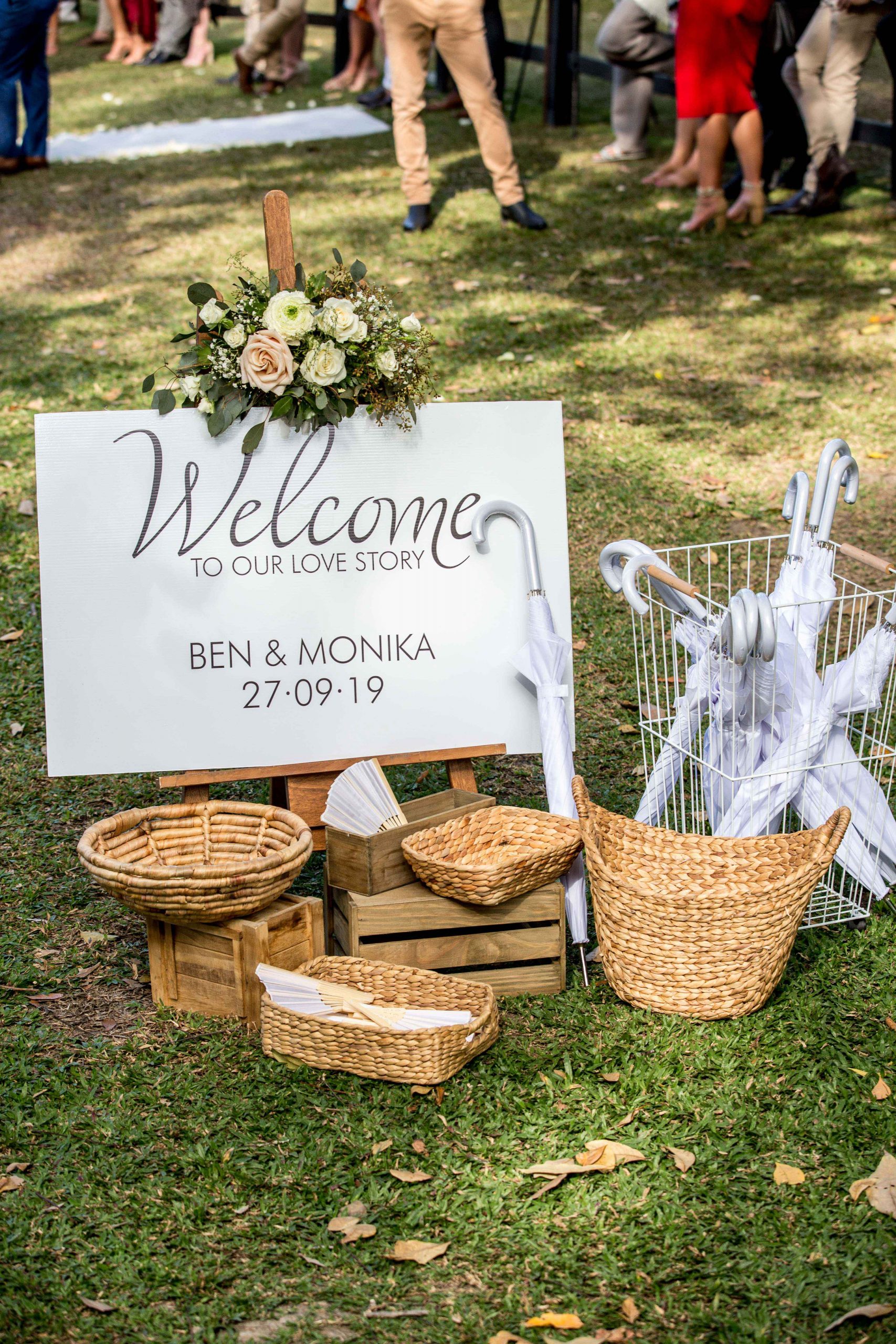 Real-Wedding-Monika-Ben-021