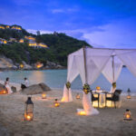 Thailand Wedding Packages ~ 2022