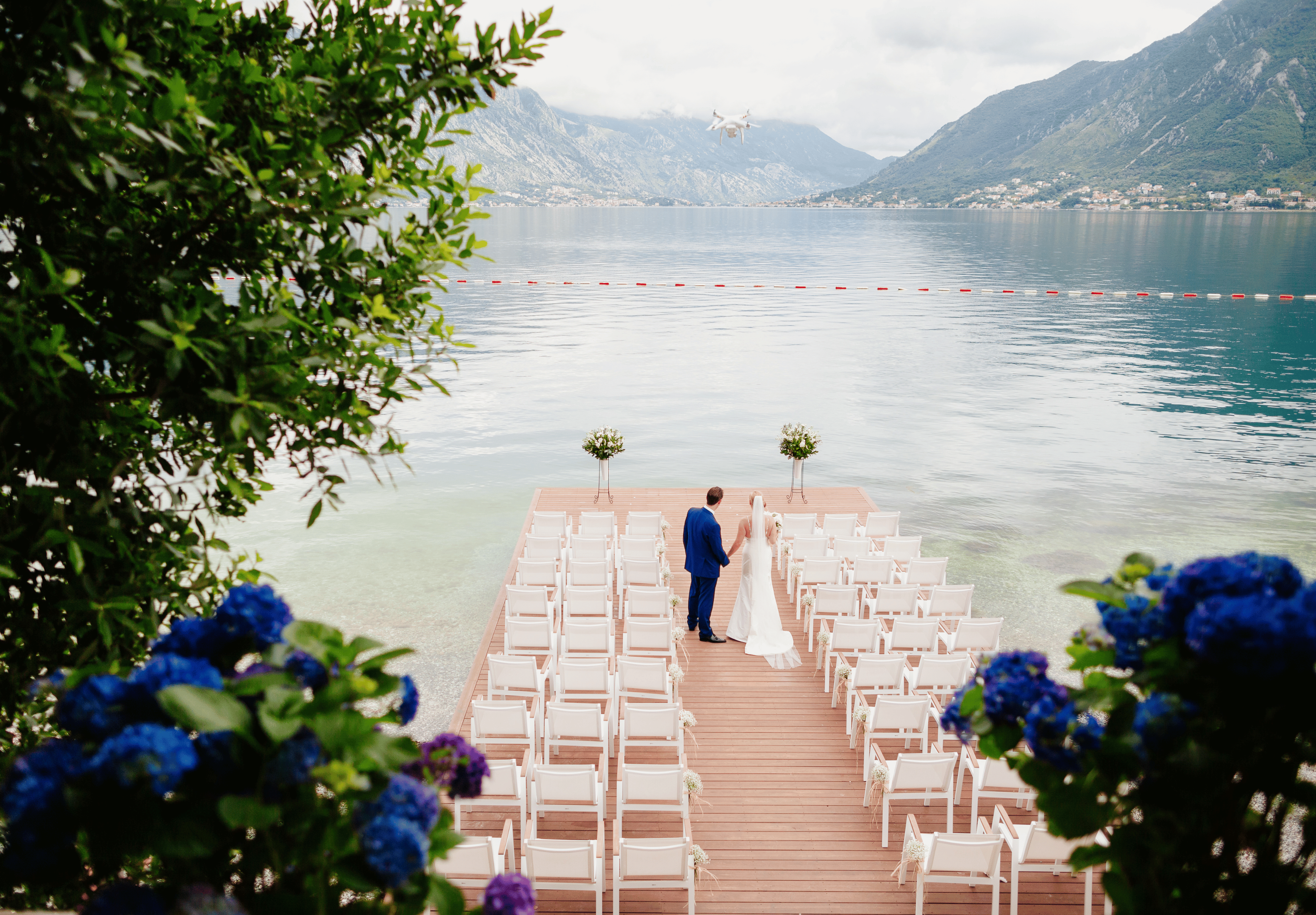Wedding Lake Como Italy