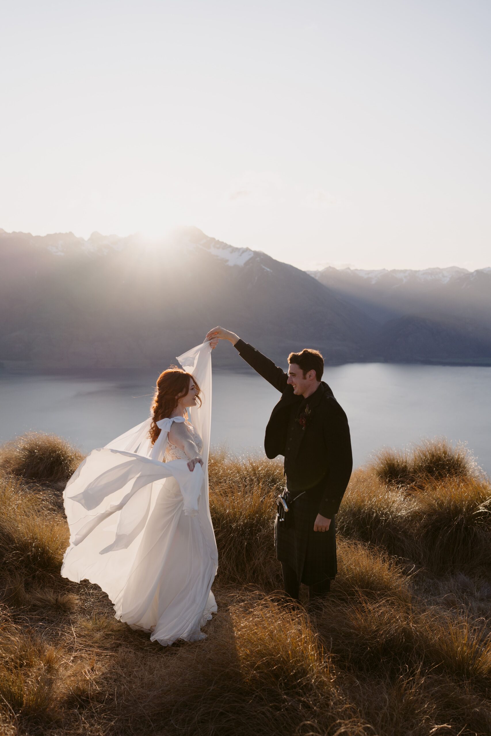Real-wedding-Mary-Niel-New-Zealand