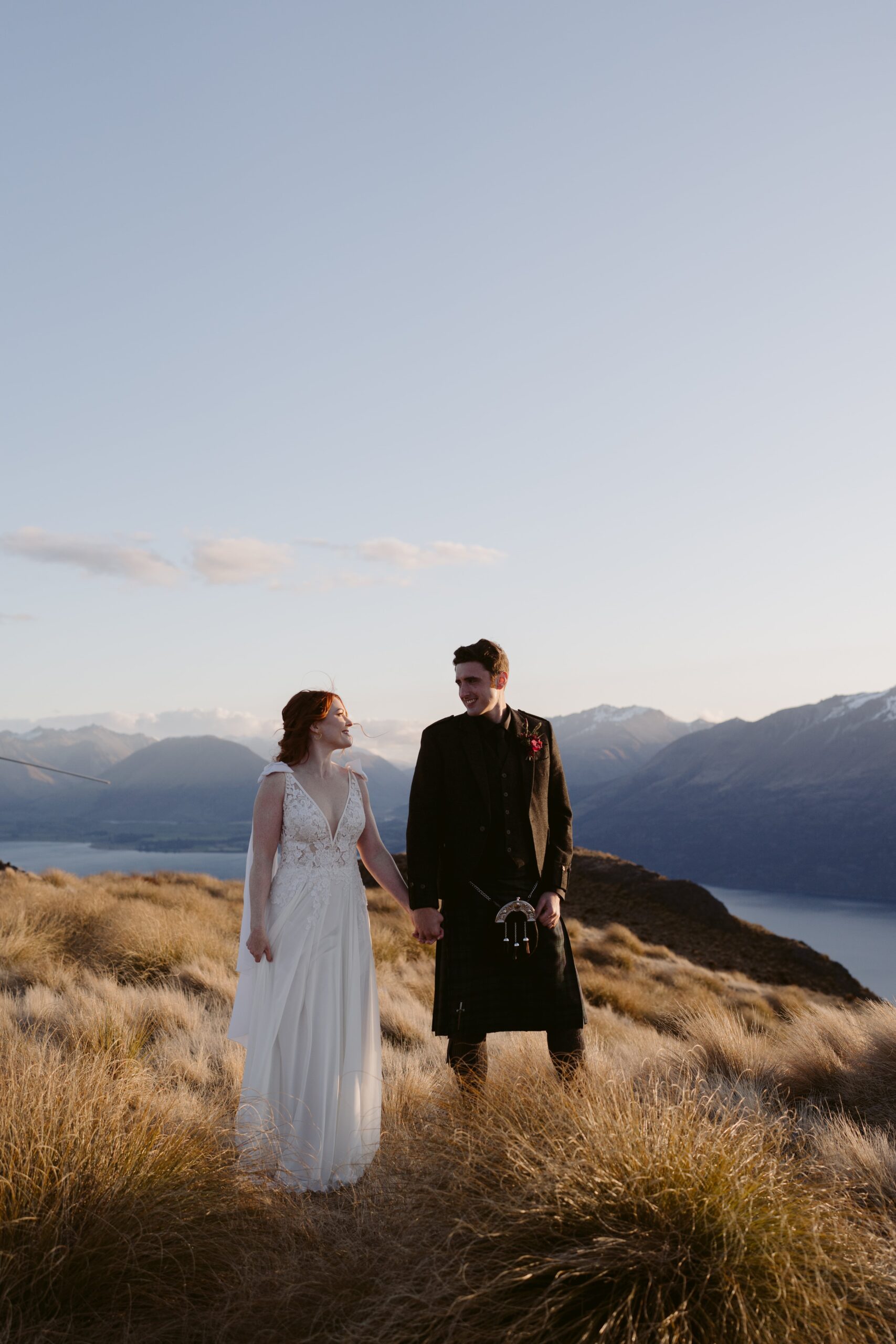 Real-wedding-Mary-Niel-New-Zealand-newlywed-portrait