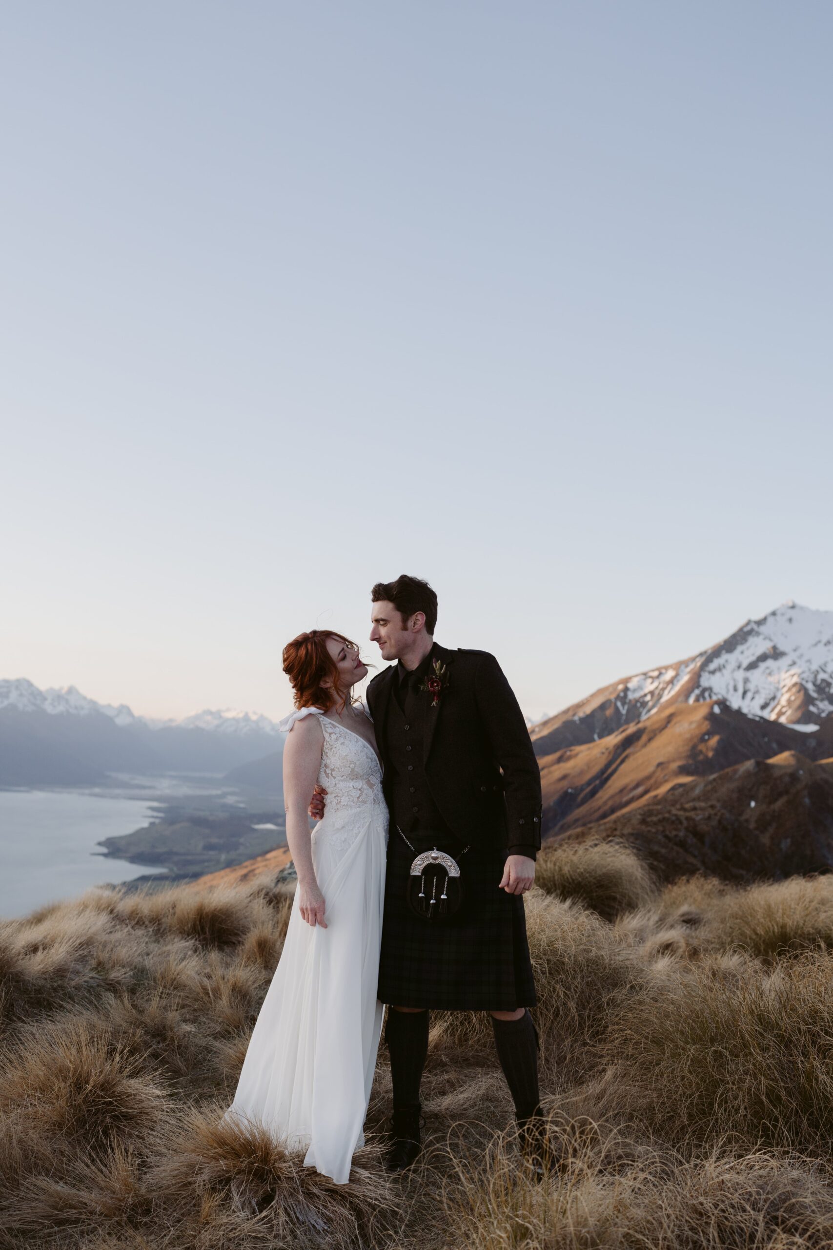 Real-wedding-Mary-Niel-New-Zealand-newlywed-portrait-closeup