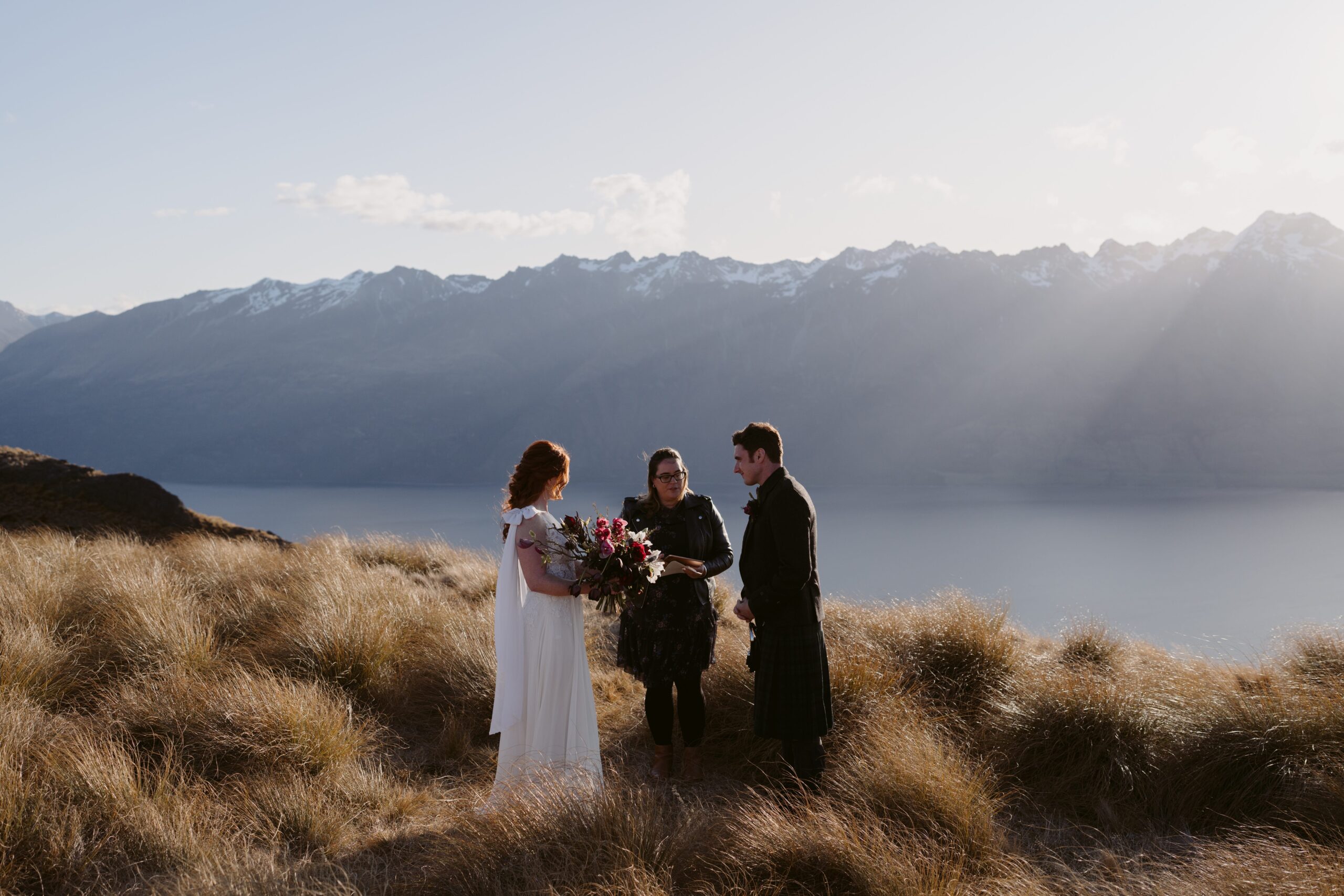 Real-wedding-Mary-Niel-New-Zealand-wedding-vows
