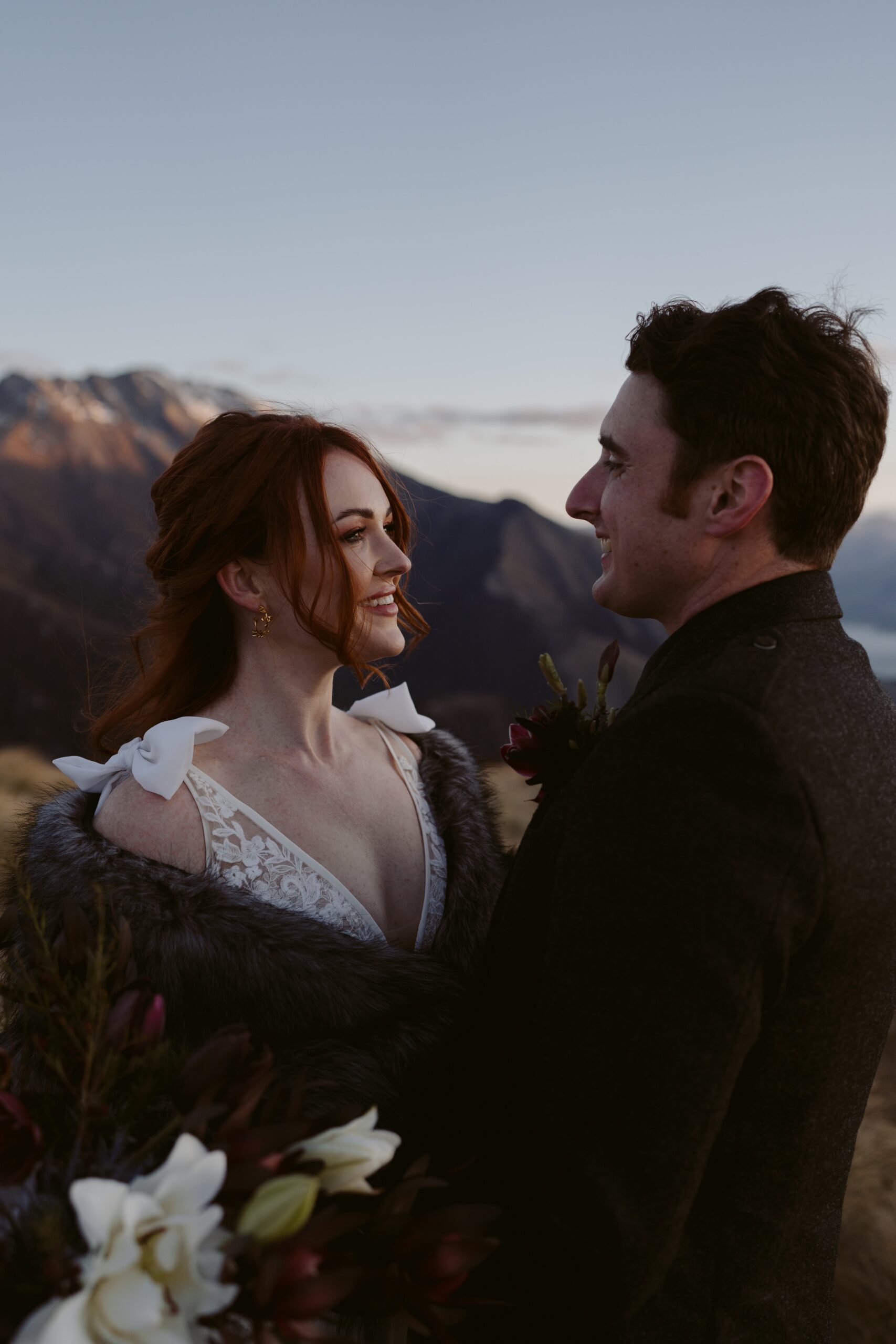 Real-wedding-Mary-Niel-New-Zealand-intimate-shot