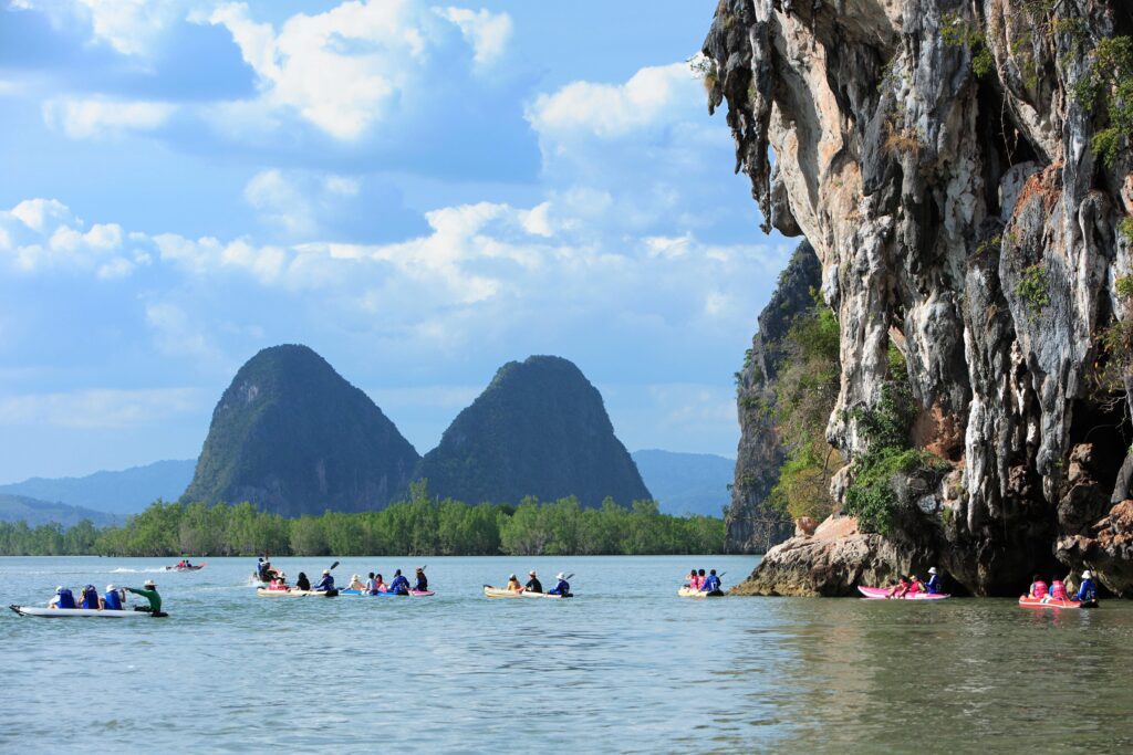 kayaking-at-Khao-Lak-Phang-Nga
